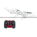 Neue produkt SKY PHANTOM 1332 rc quadcopter kopflose modus rc drohne 3D rollenden fliegenden rc flugzeug SJY-1332C
